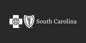 bcbs-sc