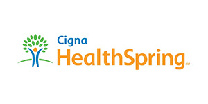 cigna-health-spring