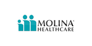 molina