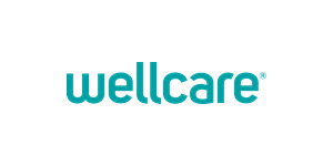 wellcare